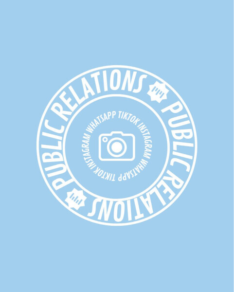 Public Relations Committee