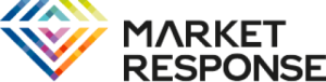 logo: MarketResponse