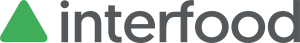 logo: Interfood