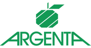 logo: Argenta