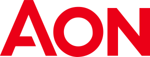 logo: Aon