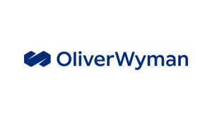 logo: Oliver Wyman