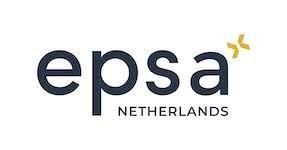 logo: Epsa Digital Consulting